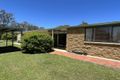 Property photo of 52 Cairns Street Nanango QLD 4615