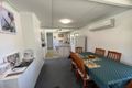 Property photo of 52 Cairns Street Nanango QLD 4615