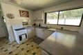 Property photo of 52 Cairns Street Nanango QLD 4615