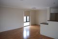 Property photo of 6 Cuttaburra Crescent Glenvale QLD 4350