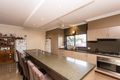 Property photo of 15 Fairway Drive Cable Beach WA 6726