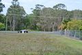 Property photo of 96 Endeavour Drive Cooloola Cove QLD 4580