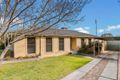 Property photo of 8 Bren Street Kennington VIC 3550