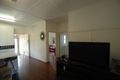Property photo of 69 Pitt Street Walkervale QLD 4670