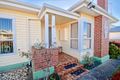 Property photo of 87A North Fenton Street Devonport TAS 7310