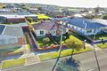 Property photo of 87A North Fenton Street Devonport TAS 7310