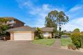 Property photo of 1/96 Fawcett Street Glenfield NSW 2167