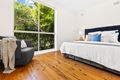 Property photo of 7/19 Dick Street Henley NSW 2111