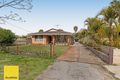 Property photo of 56 Bulong Avenue Ascot WA 6104