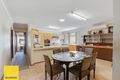 Property photo of 56 Bulong Avenue Ascot WA 6104
