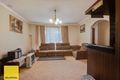 Property photo of 56 Bulong Avenue Ascot WA 6104