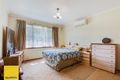 Property photo of 56 Bulong Avenue Ascot WA 6104