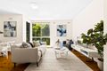 Property photo of 7/19 Dick Street Henley NSW 2111