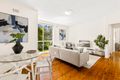 Property photo of 7/19 Dick Street Henley NSW 2111
