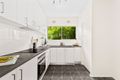 Property photo of 7/19 Dick Street Henley NSW 2111
