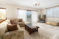 Property photo of 39 Rickard Road Chipping Norton NSW 2170
