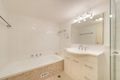 Property photo of 16/1-3 Broughton Road Artarmon NSW 2064