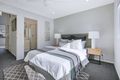 Property photo of 25/18 Bendena Terrace Carina Heights QLD 4152