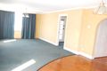 Property photo of 29 Crescent Street Penguin TAS 7316