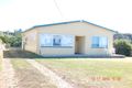 Property photo of 29 Crescent Street Penguin TAS 7316