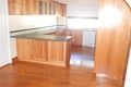 Property photo of 29 Crescent Street Penguin TAS 7316