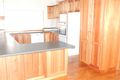 Property photo of 29 Crescent Street Penguin TAS 7316