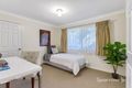 Property photo of 18 Paddington Crescent Stretton QLD 4116