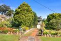 Property photo of 35 Patrick Crescent Saratoga NSW 2251