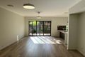 Property photo of 4/34 Betty Cuthbert Drive Lidcombe NSW 2141