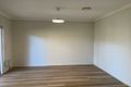 Property photo of 4/34 Betty Cuthbert Drive Lidcombe NSW 2141