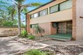 Property photo of 5/15 Brushbox Place Bradbury NSW 2560