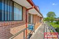 Property photo of 40/2 Park Road Wallacia NSW 2745