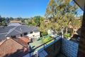 Property photo of 8/314 King Street Mascot NSW 2020