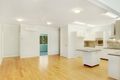Property photo of 2/461B Freemans Drive Cooranbong NSW 2265