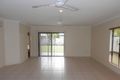 Property photo of 45 Angor Road Trinity Park QLD 4879