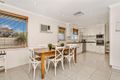 Property photo of 8 Bren Street Kennington VIC 3550