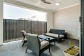 Property photo of 9/142 Ridge Street Northgate QLD 4013