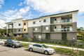 Property photo of 9/142 Ridge Street Northgate QLD 4013