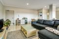 Property photo of 9/142 Ridge Street Northgate QLD 4013