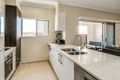Property photo of 9/142 Ridge Street Northgate QLD 4013