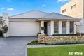 Property photo of 33 Westminster Street Schofields NSW 2762