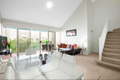 Property photo of 50/38 Wells Street Southbank VIC 3006