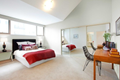 Property photo of 50/38 Wells Street Southbank VIC 3006