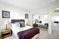 Property photo of 50/38 Wells Street Southbank VIC 3006