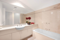 Property photo of 50/38 Wells Street Southbank VIC 3006