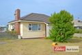 Property photo of 3 Carbine Street Orana WA 6330
