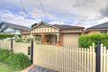 Property photo of 12 Darling Street Hamilton South NSW 2303