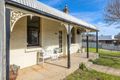 Property photo of 254 Byng Street Orange NSW 2800