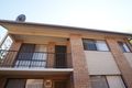 Property photo of 27/1-9 Wharf Road North Batemans Bay NSW 2536