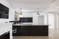 Property photo of 3/1 Kanimbla Street Bicton WA 6157